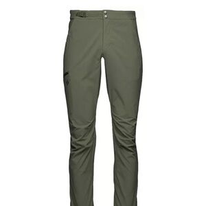 Black Diamond Men's Technican Alpine Pants
